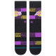 Stance Κάλτσες Lakers Cryptic 1 pair